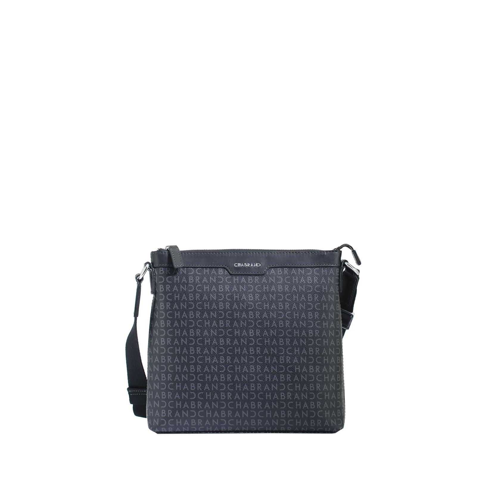 3700646013774 - Flacher Umhängetasche Freedom