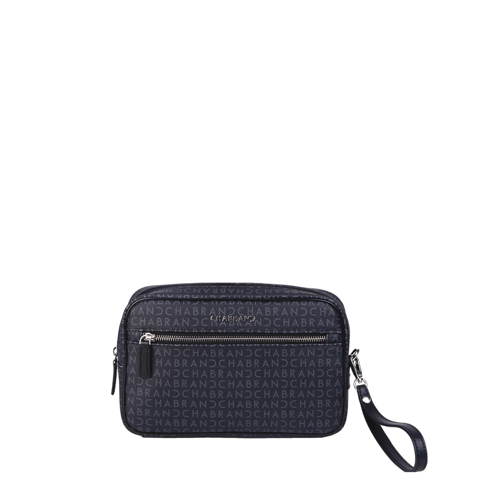 3700646011527 - Mappe Freedom