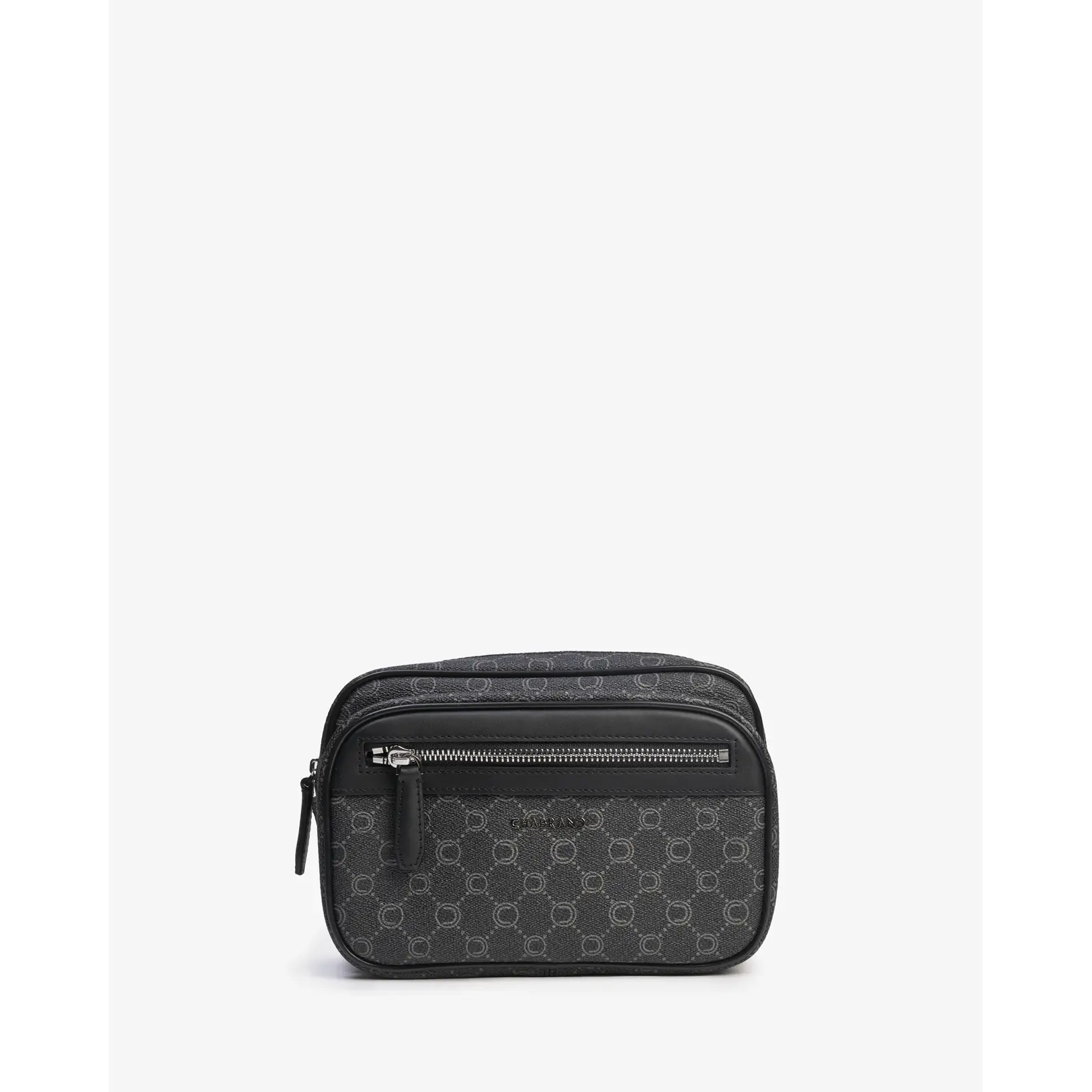 3700646031440 - Bauchtasche Icone 3700646031440 - Bauchtasche Icone