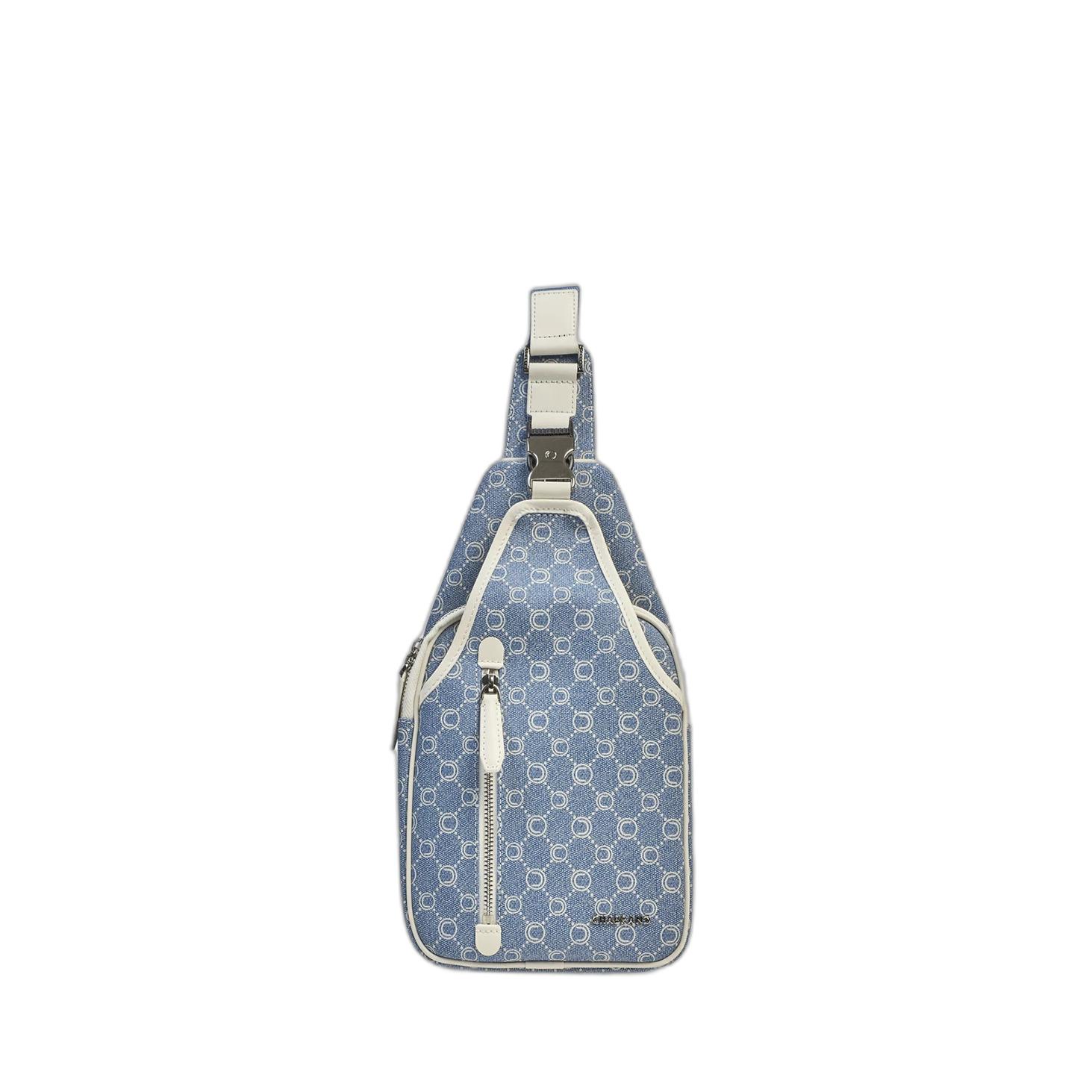 3700646063953 - Tasche aus Stoff Icone