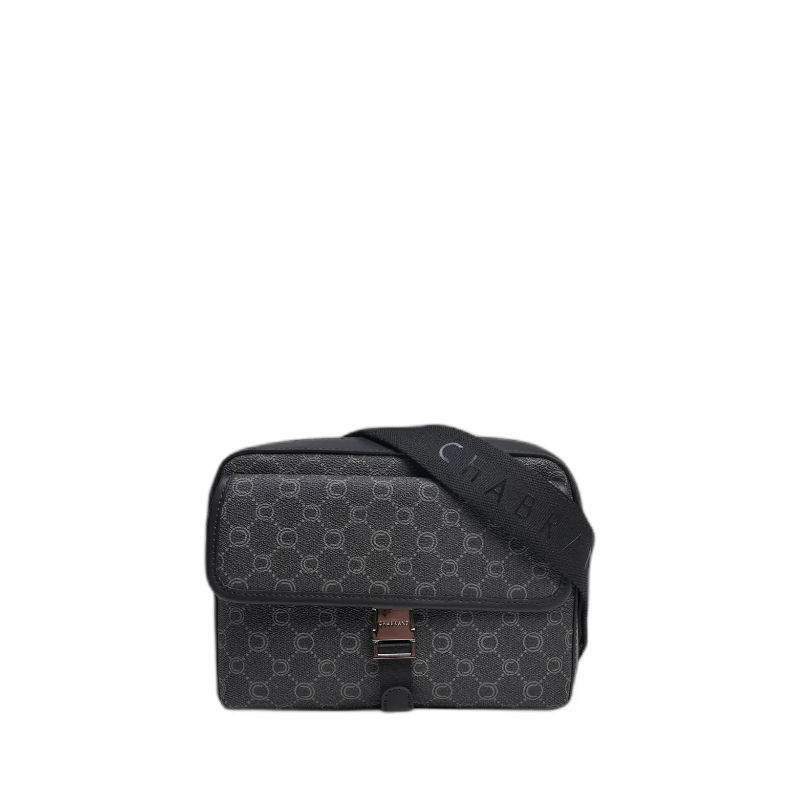 3700646031488 - Mini-Tasche Icone