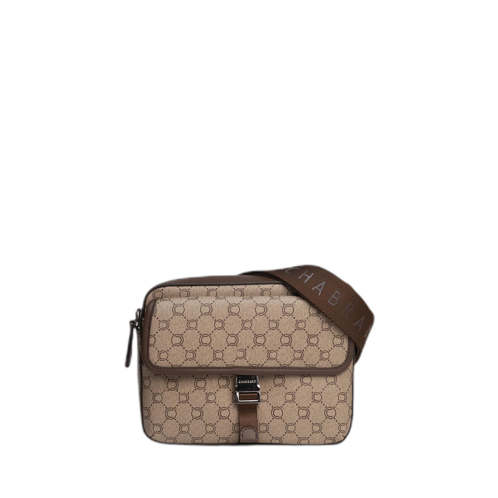 3700646031495 - Schultertasche Icone