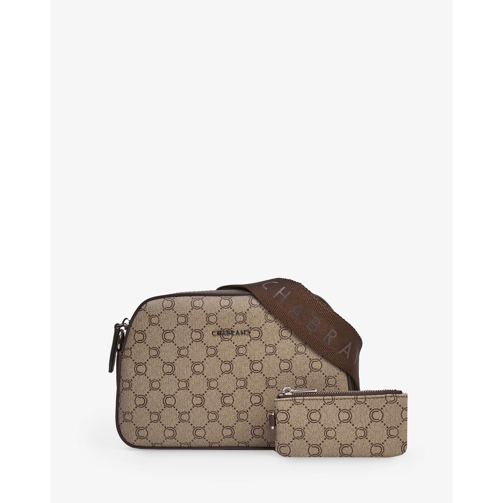 3700646025258 - Tasche Icone