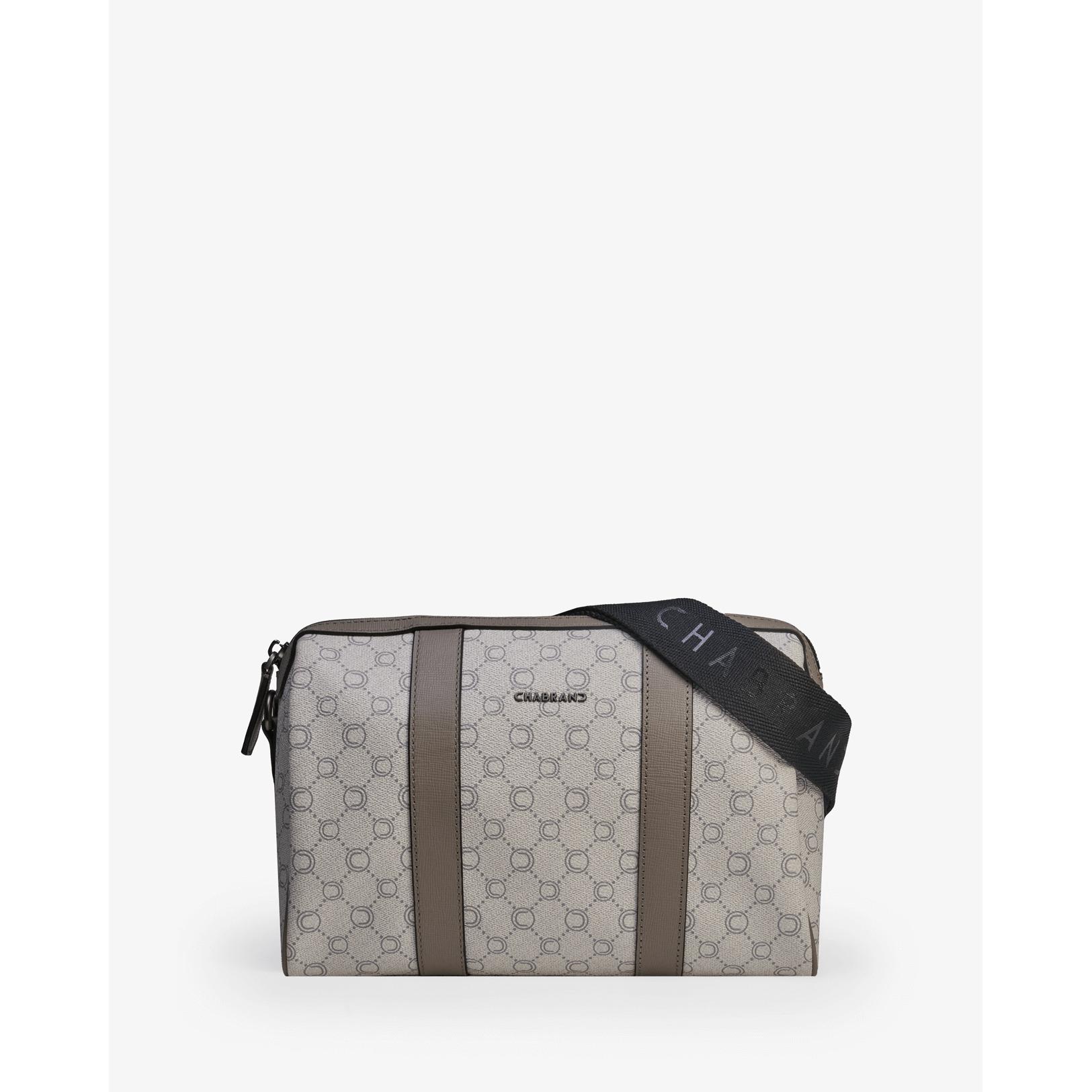 product/c/h/chabrand_85057-890_gris_1.jpg