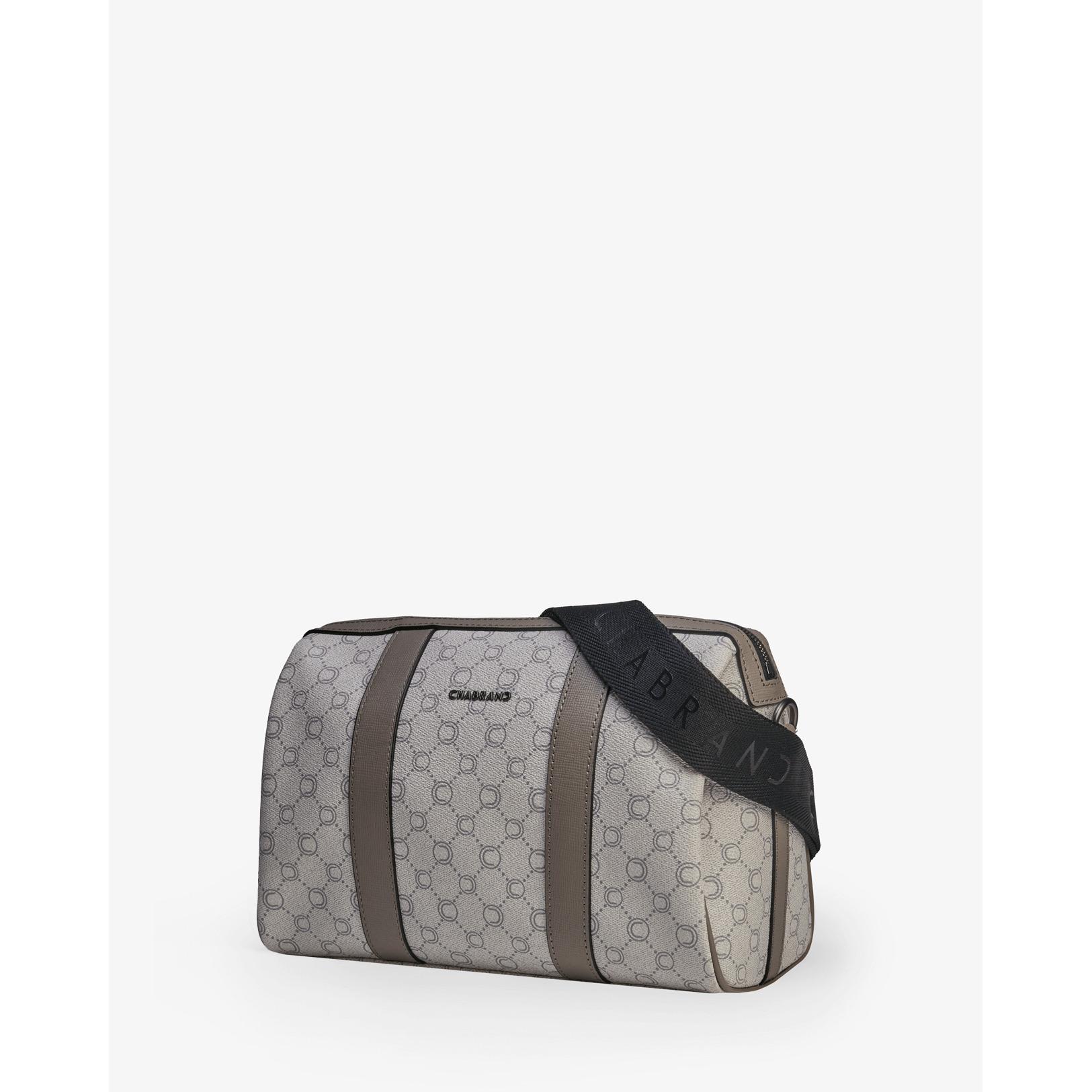 product/c/h/chabrand_85057-890_gris_2.jpg