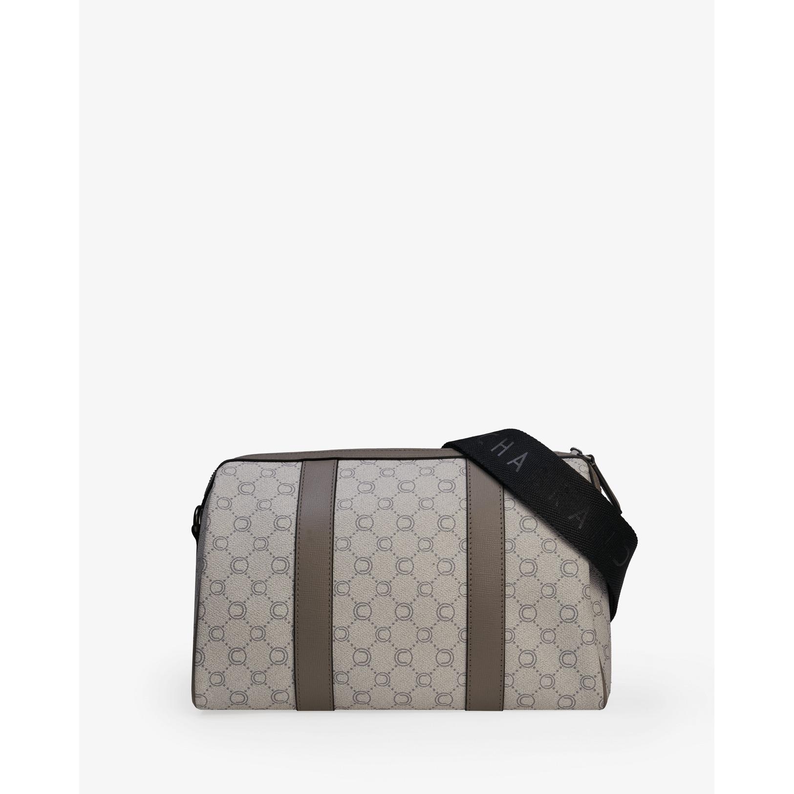 product/c/h/chabrand_85057-890_gris_3.jpg
