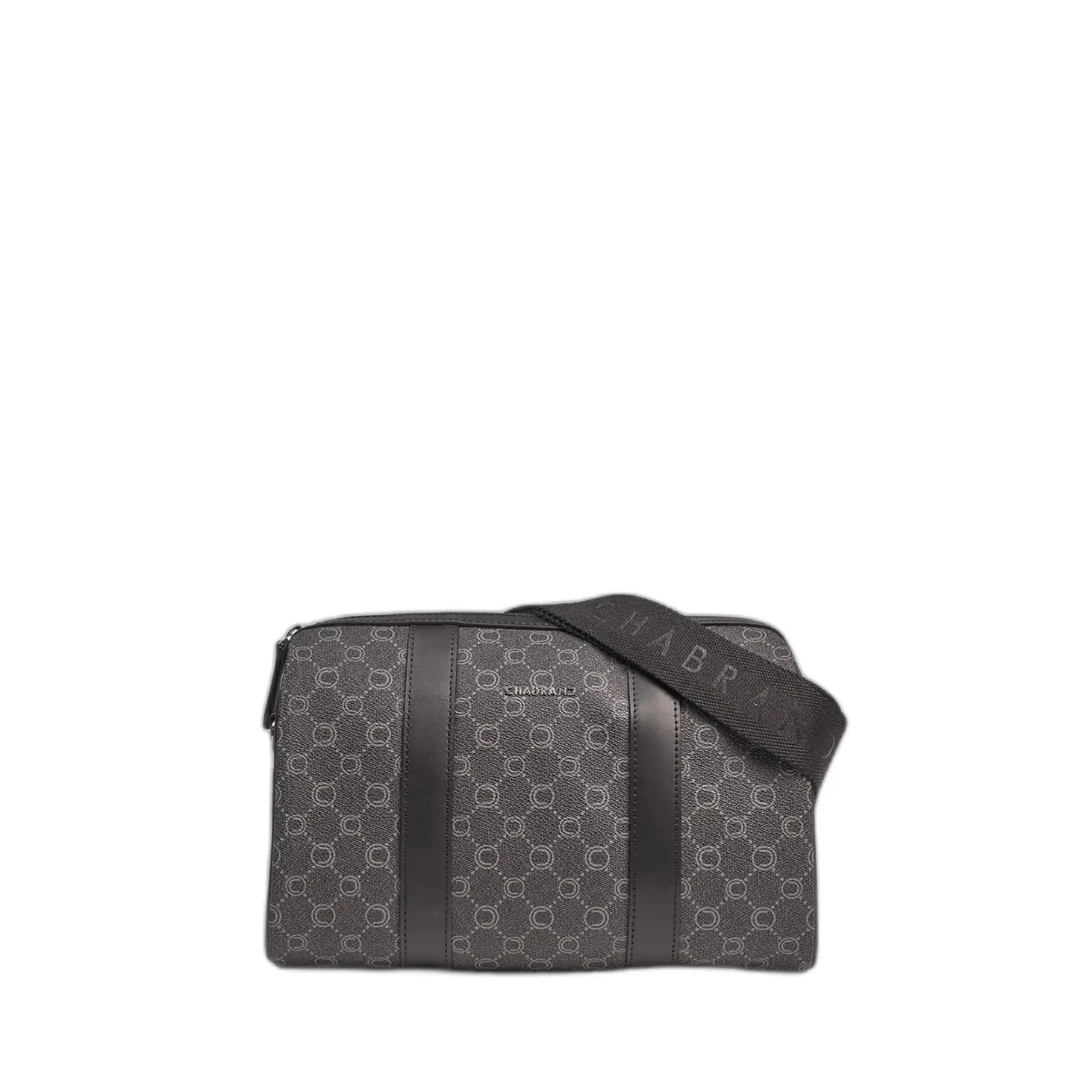 3709300080237 - Mittlere Tasche Icone