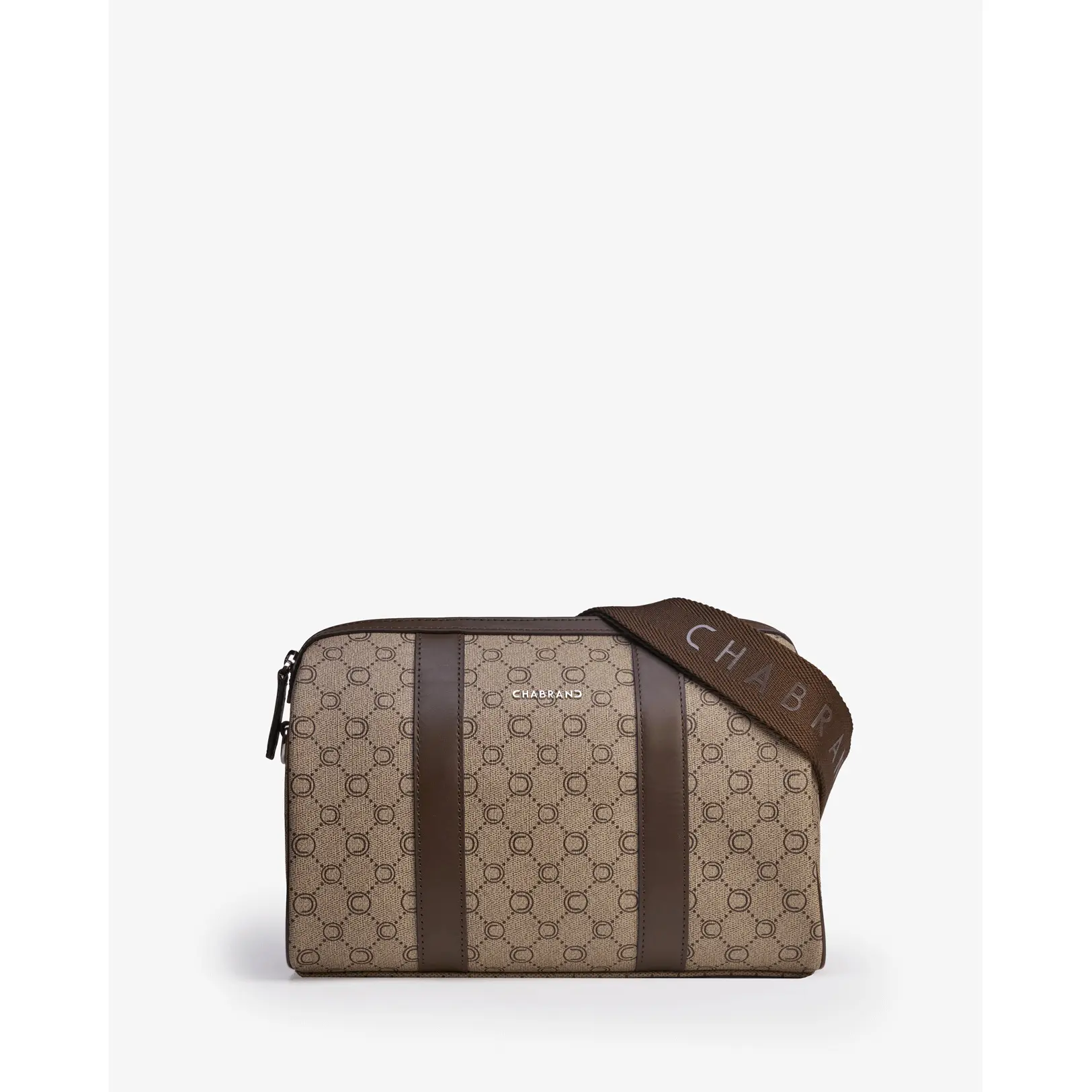 3709300080138 - Bowlingtasche Icone