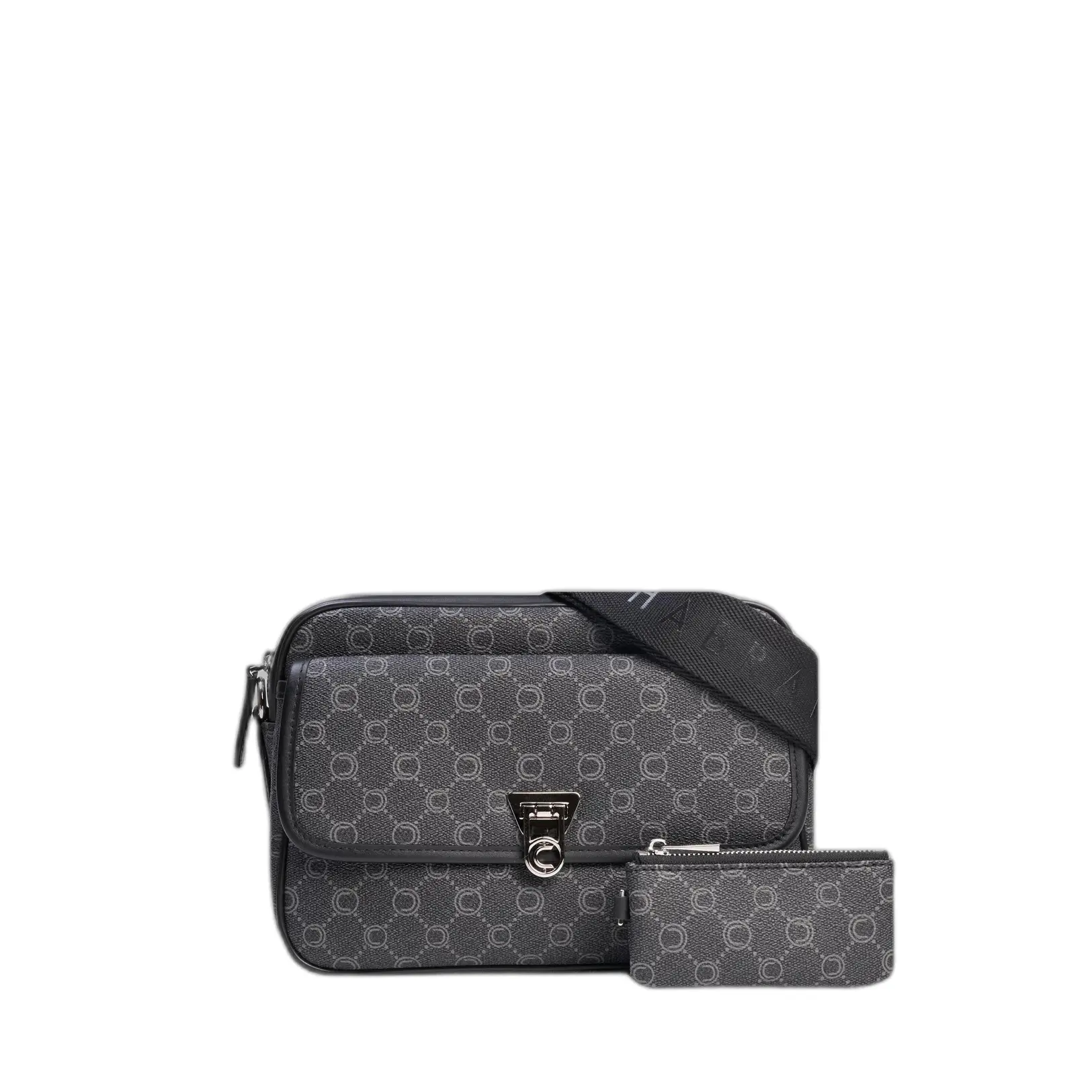 3709600080234 - Tasche aus Stoff Icone