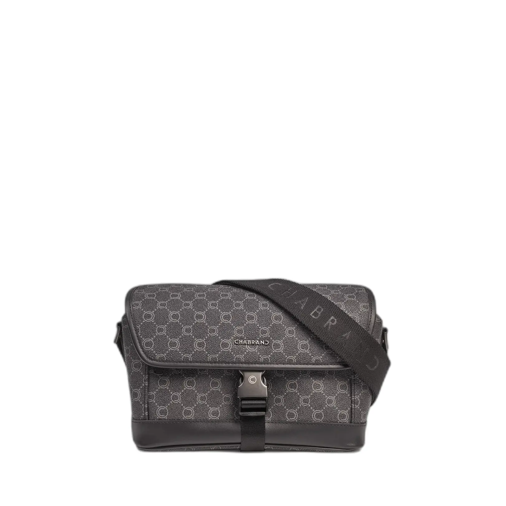 3700654028852 - Umhängetasche mit Klappe Icone