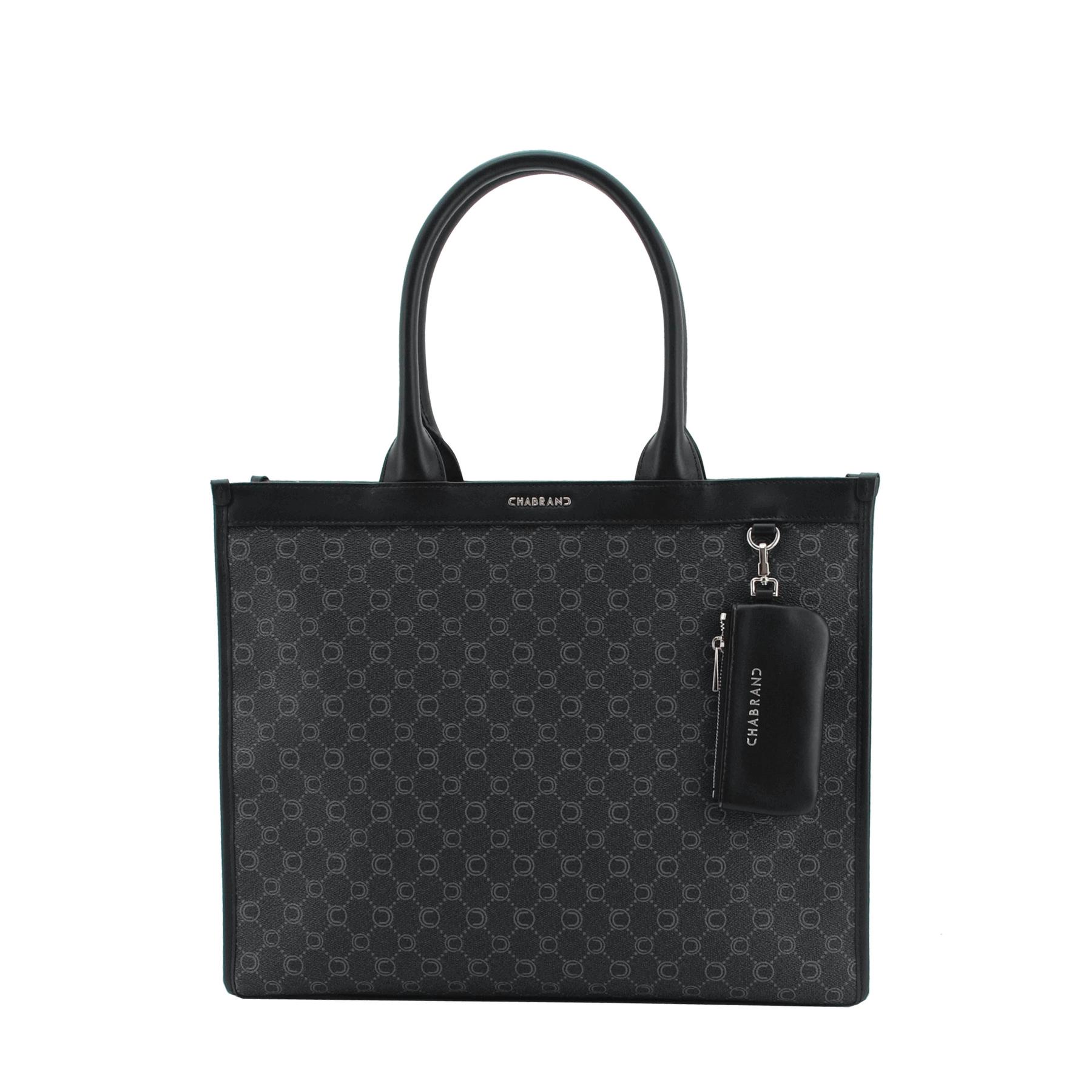 3709100080239 - Einkaufstasche Icone