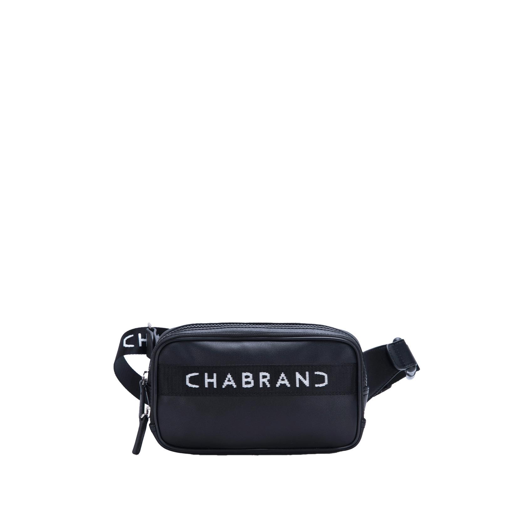 3700646002952 - Bauchtasche Campus