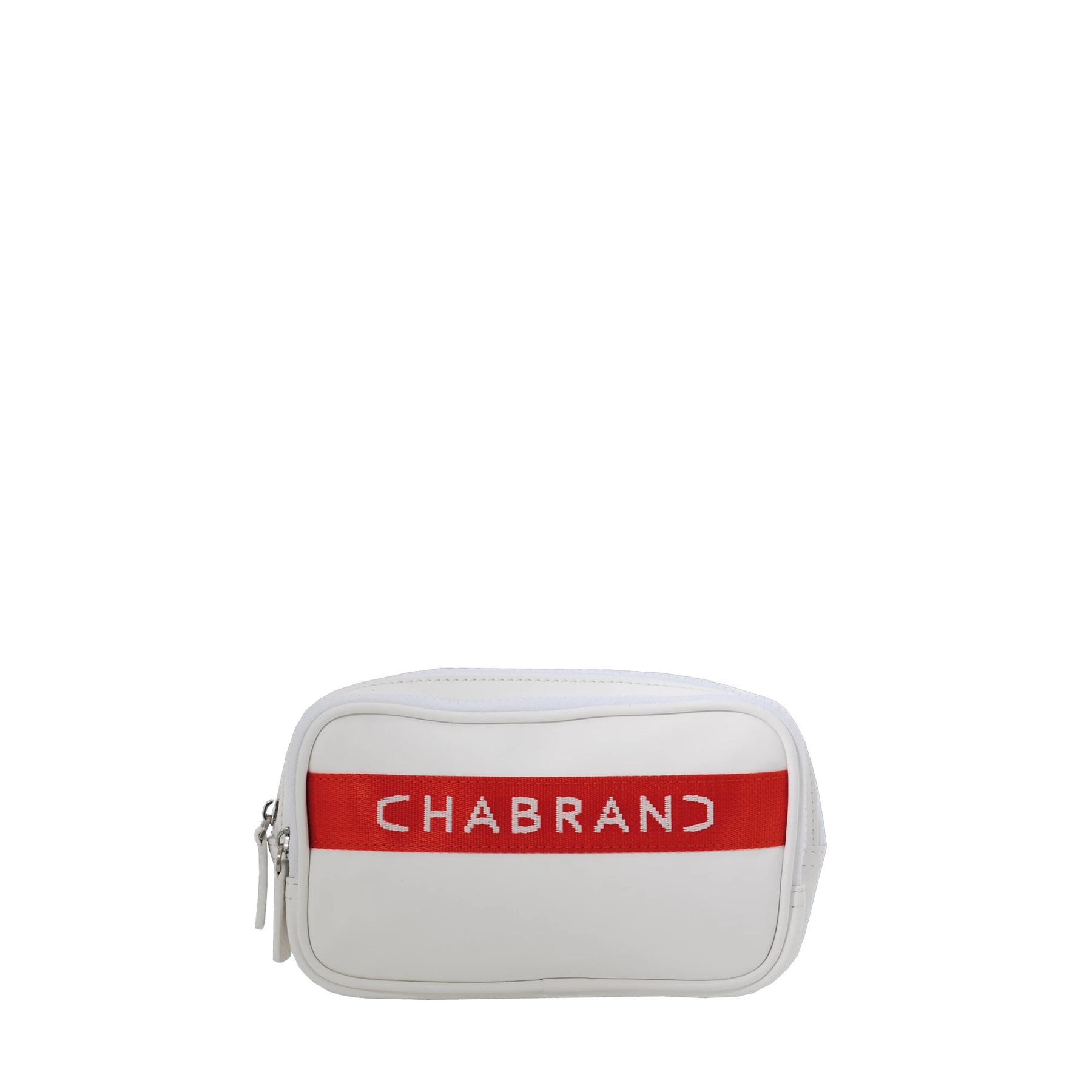 3700646038999 - Bauchtasche Campus