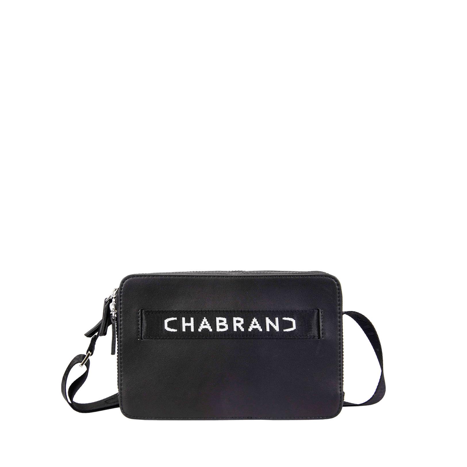 3700646031617 - Schultertasche Campus 3700646031617 - Schultertasche Campus
