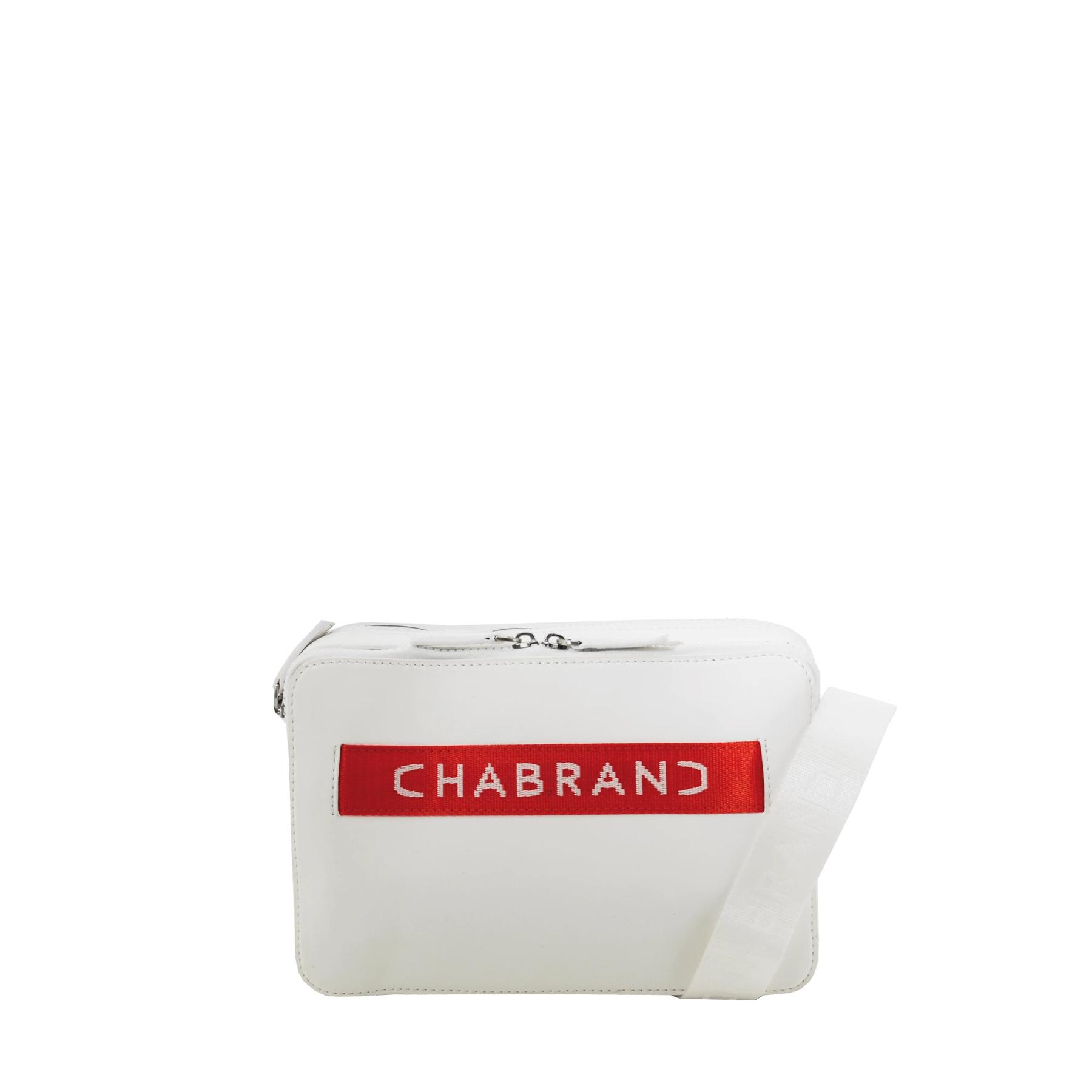 3700646031631 - Mini-Tasche Campus