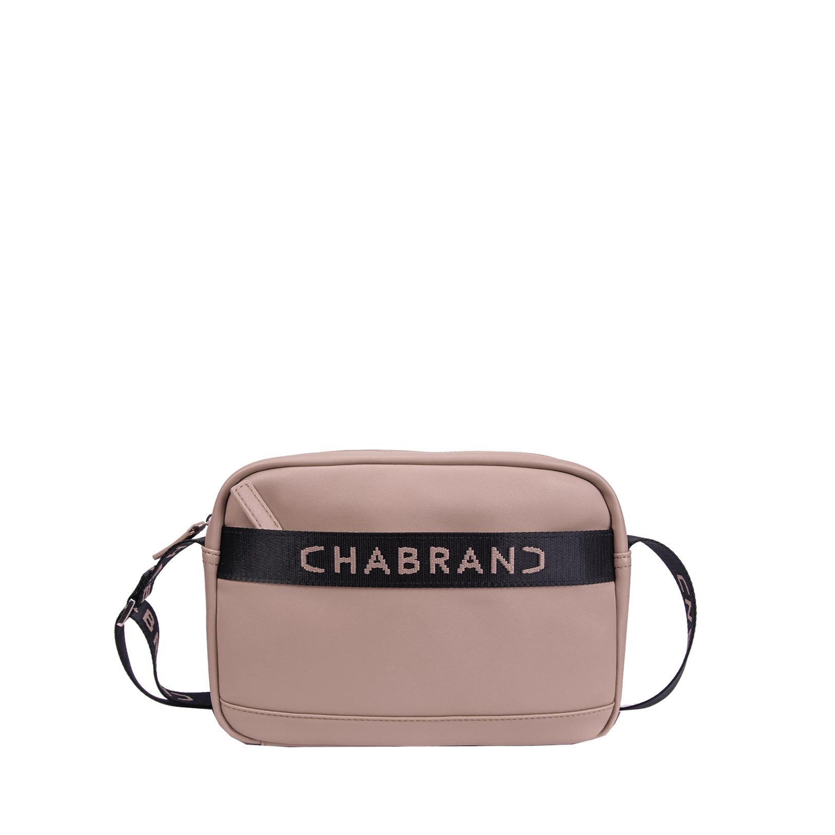 3707900080329 - Tasche Campus