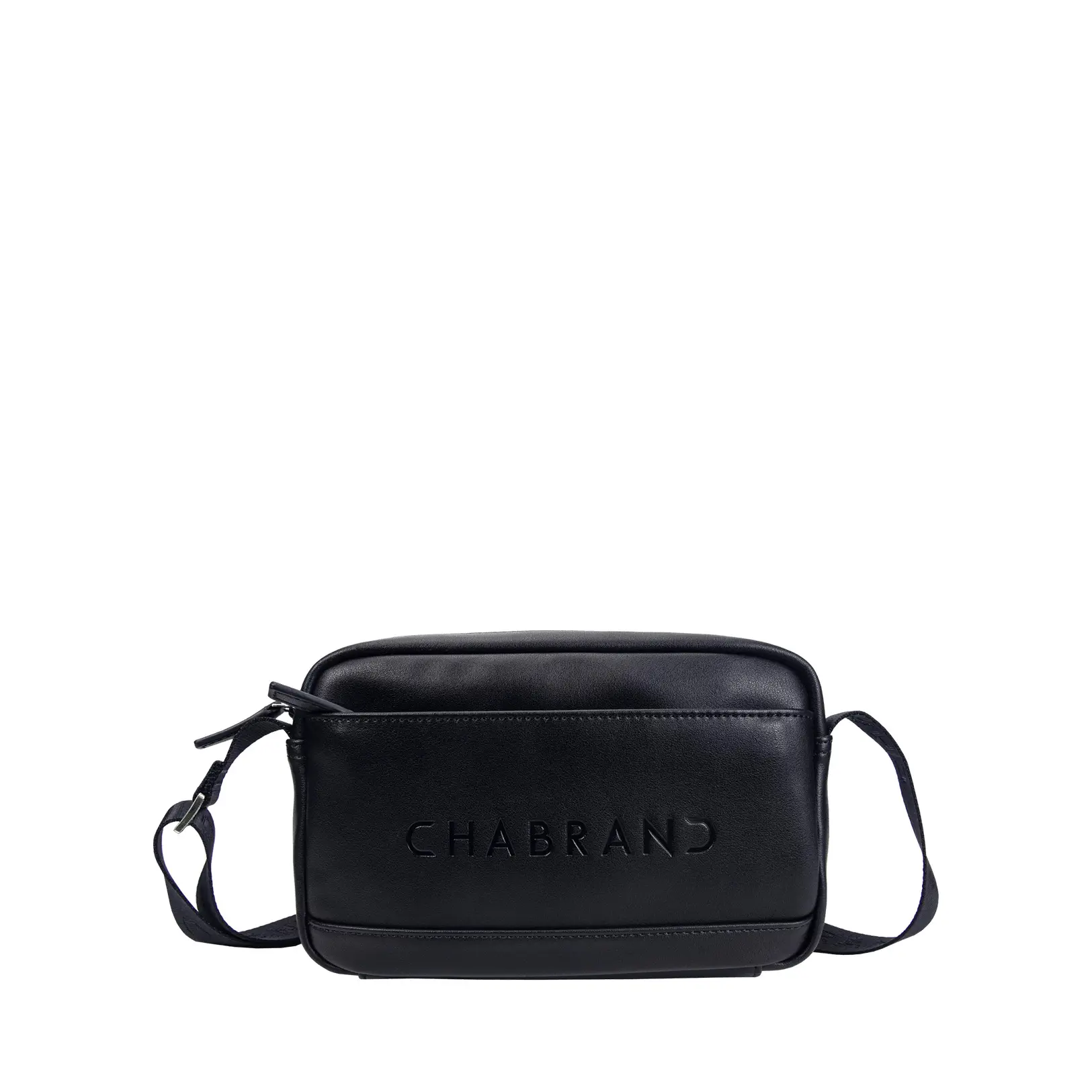 3700646063922 - Tasche Campus