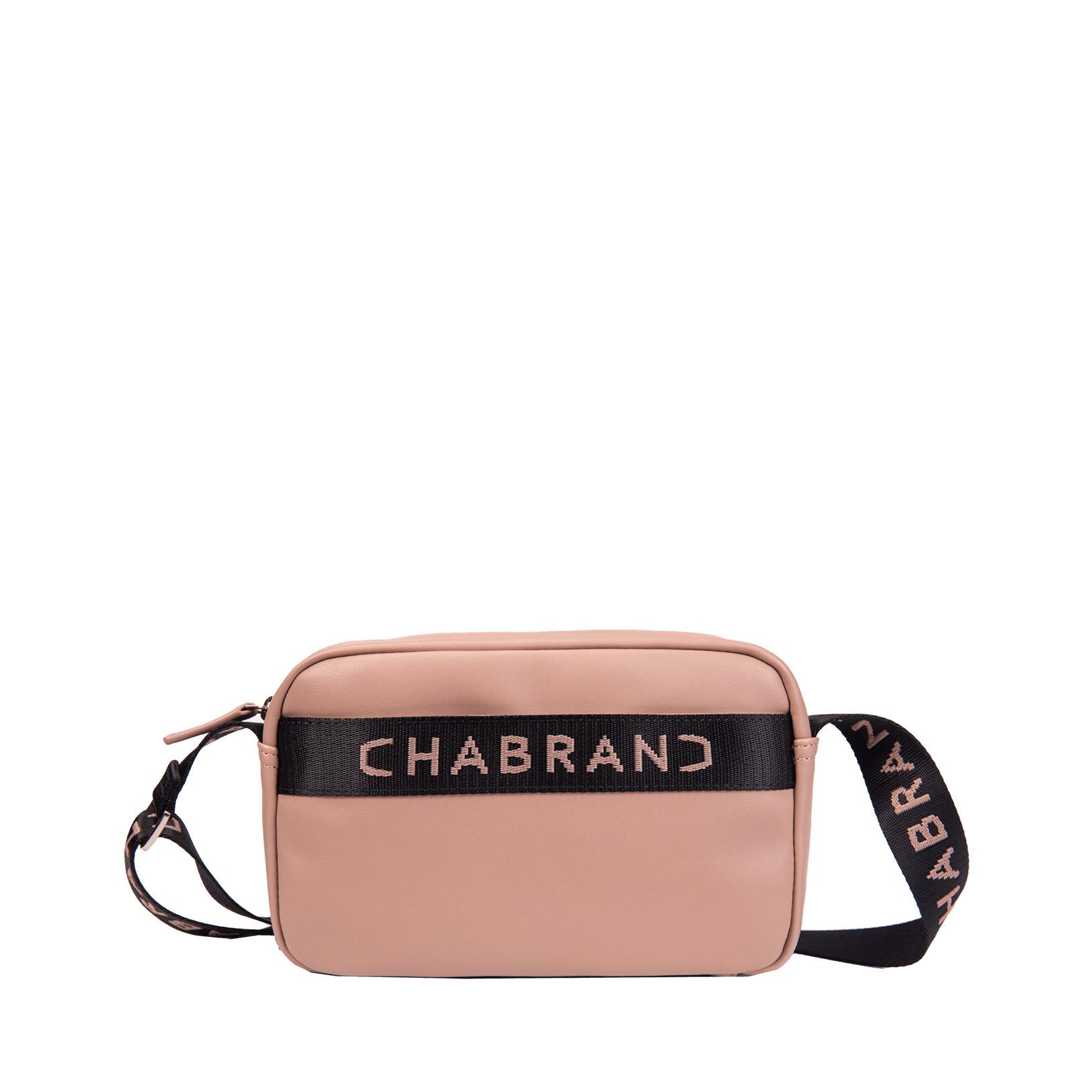 3700646101006 - Schultertasche Campus 3700646101006 - Schultertasche Campus