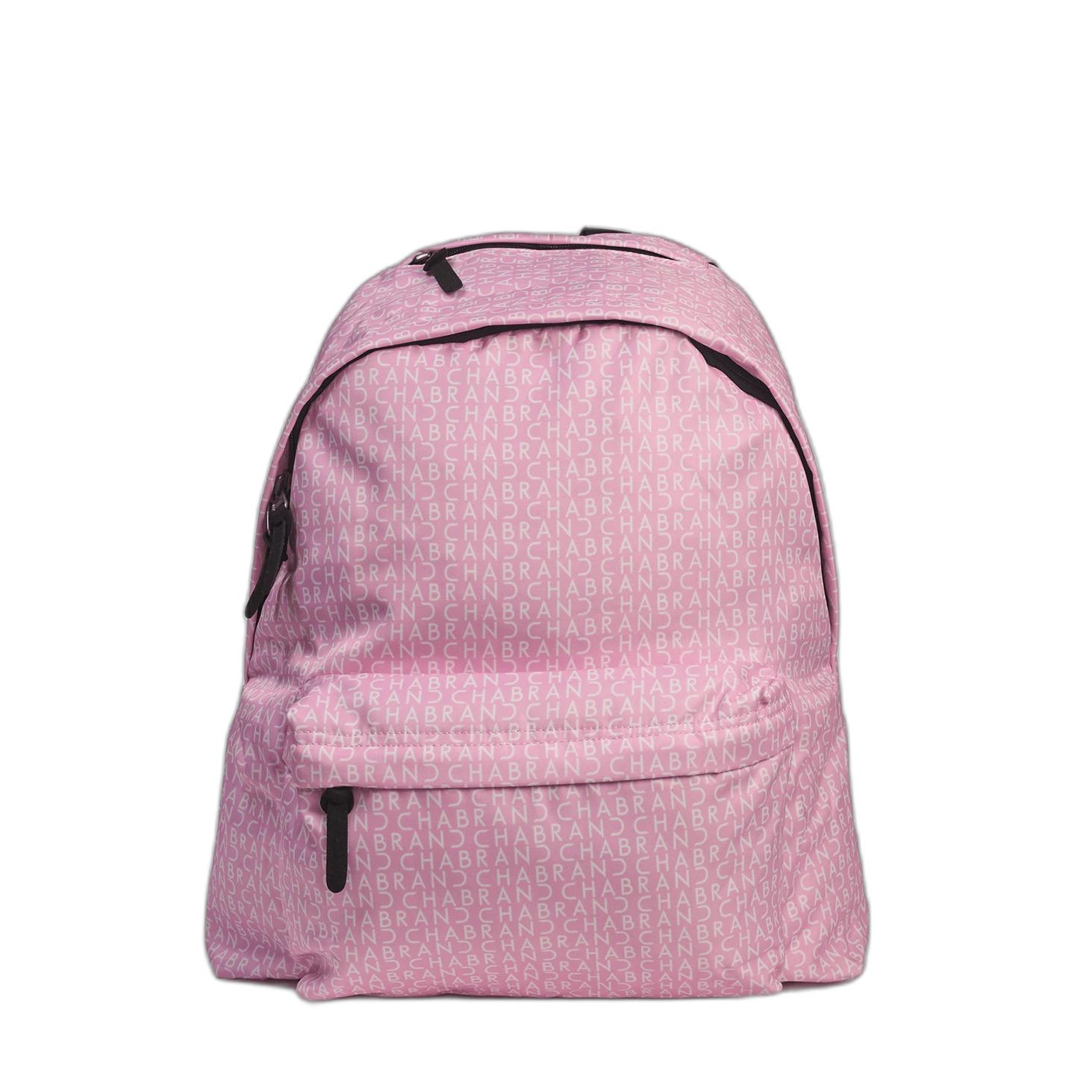 3700654030473 - Rucksack Swag