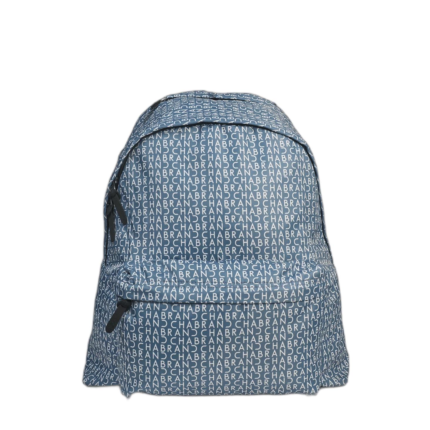 3700654030510 - Rucksack Swag