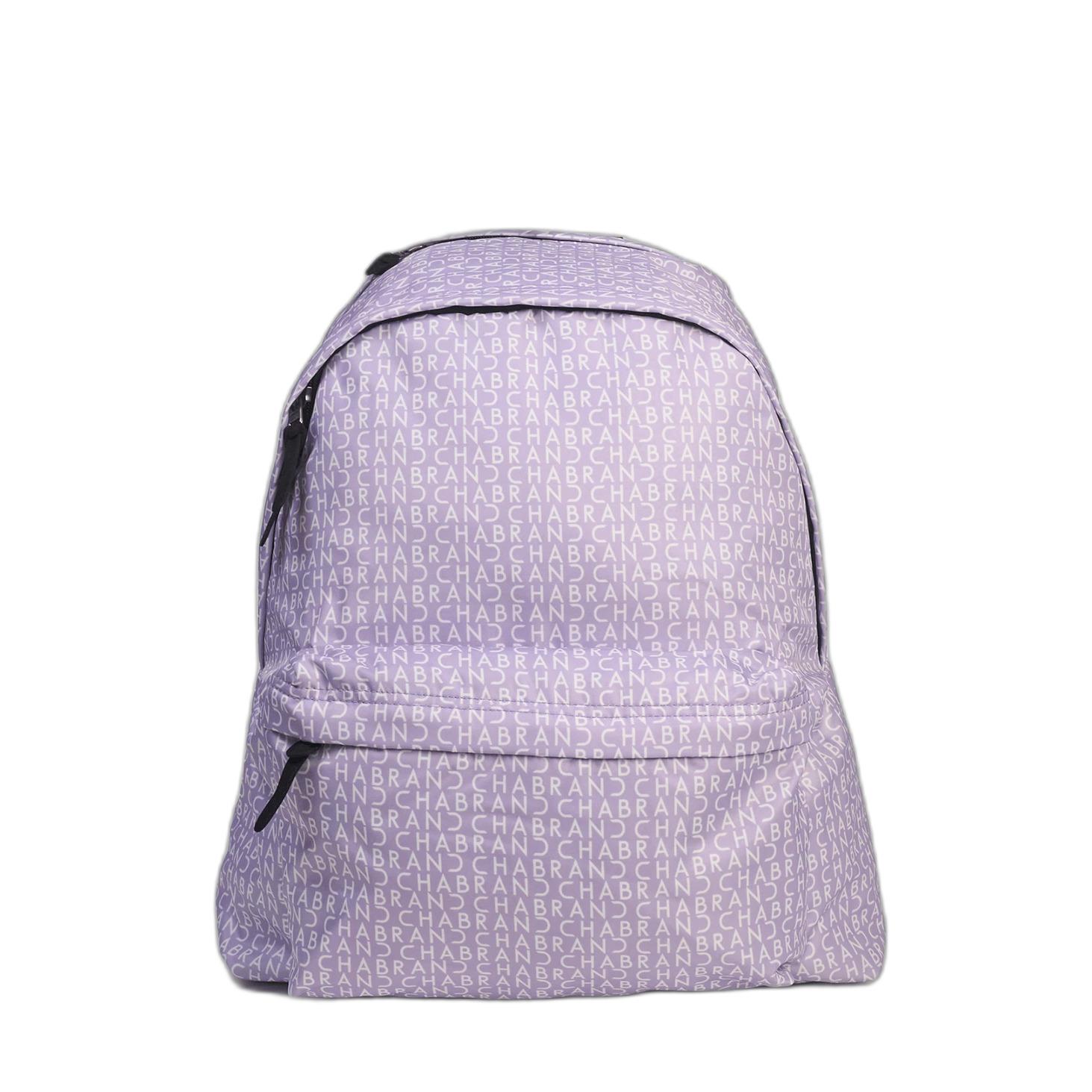 3700654030480 - Rucksack Swag