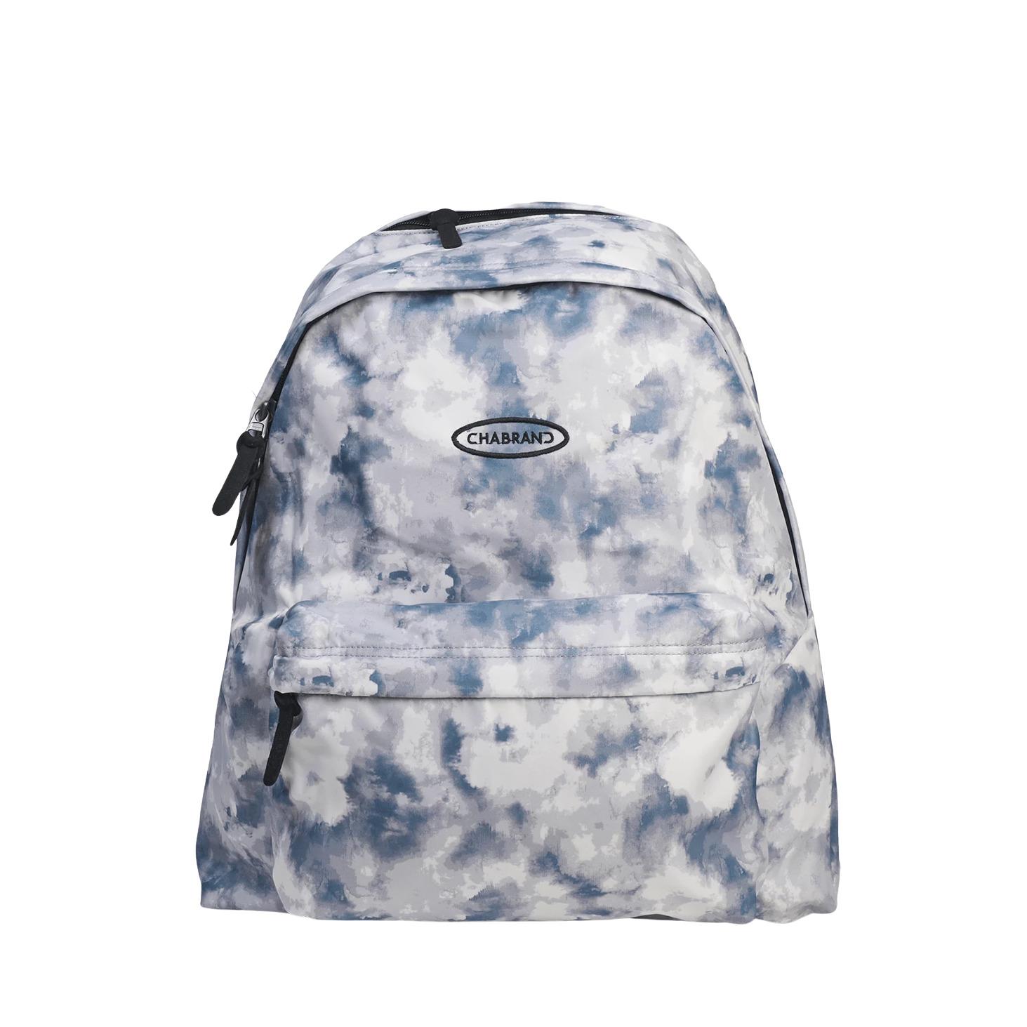 3700654030534 - Rucksack Swag