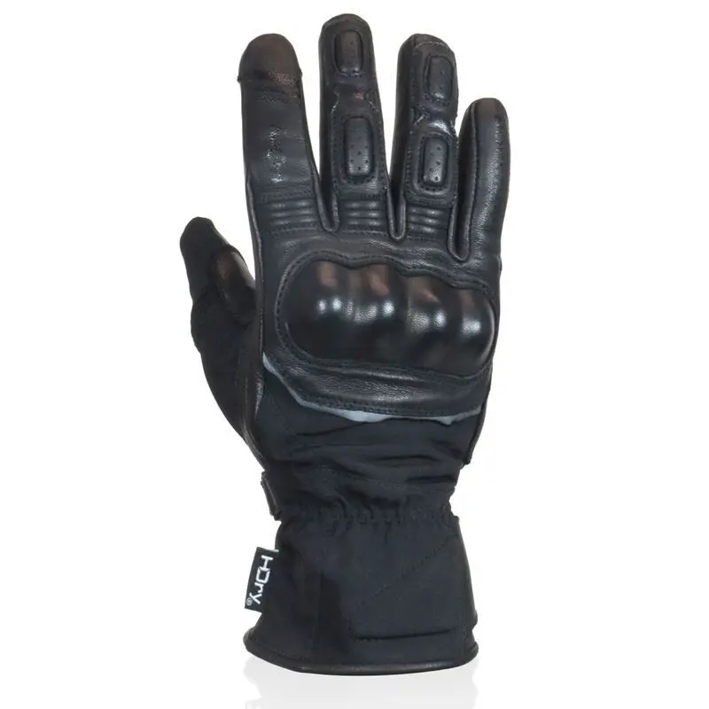 Motorradhandschuhe Winter Chaft Sandam
