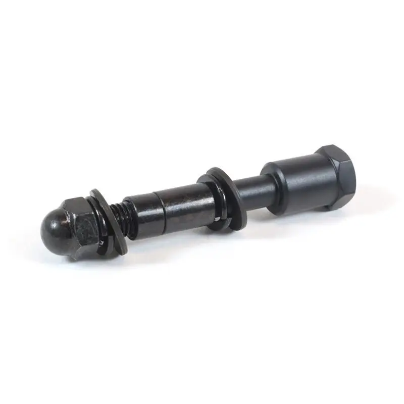 Motorrad-Spiegel-Adapter Chaft Harley