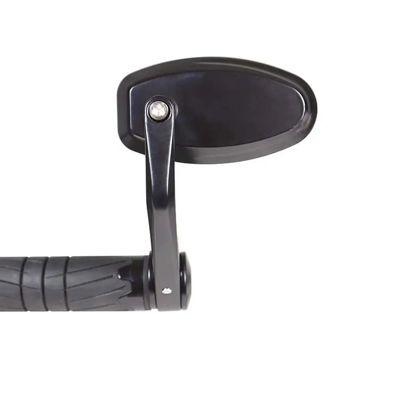 Motorradspiegel Chaft Fisher Handle