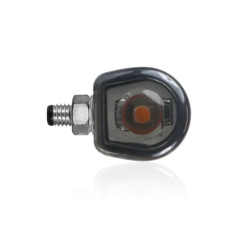 Led-Blinker Motorrad Chaft Chorus