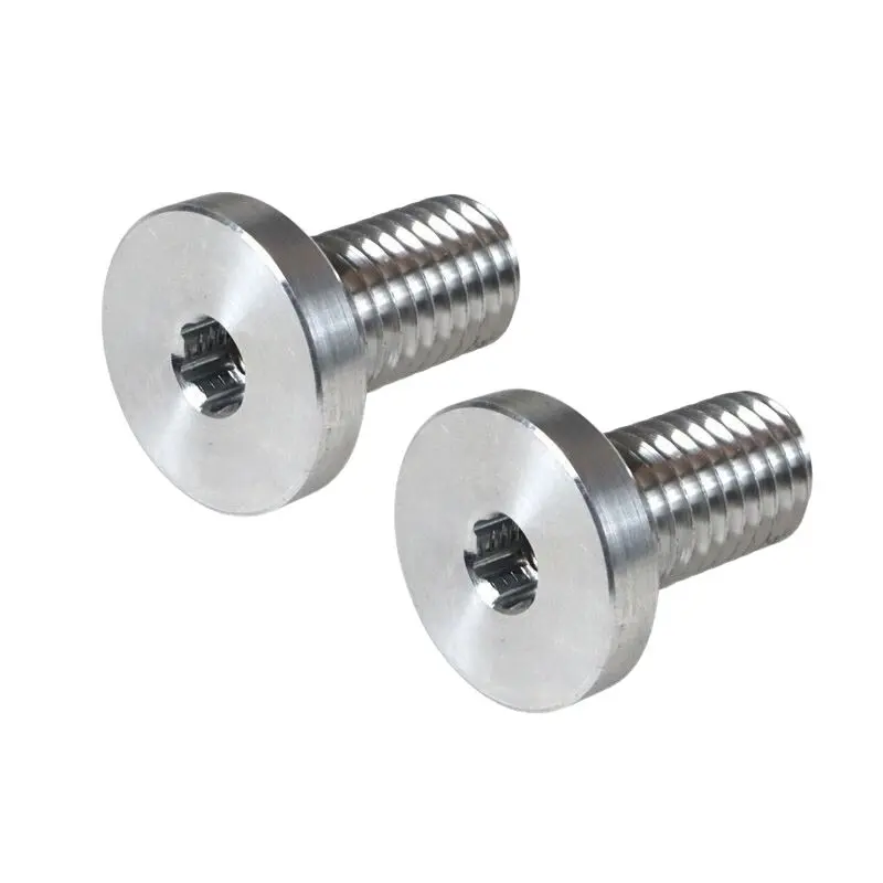 Motorradlenker-Adapter Chaft Suzuki (x2)