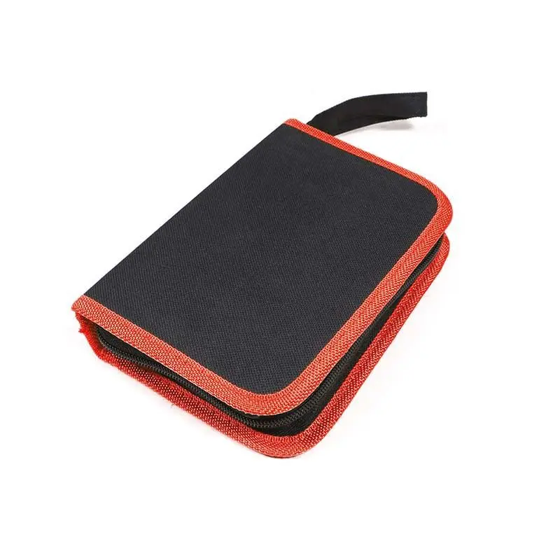 Werkzeugtasche Chaft Mini