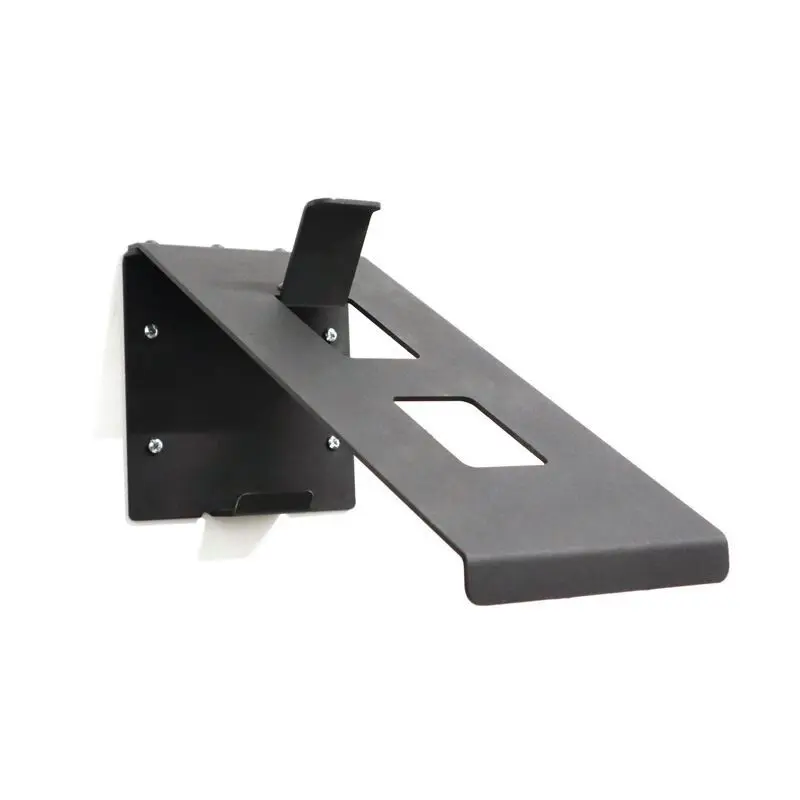 Helmhouder Chaft-image