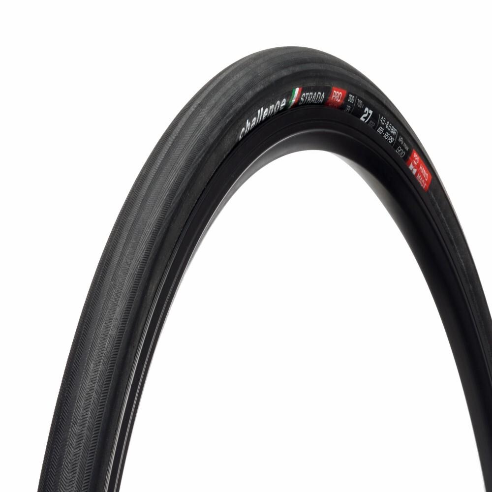 Velo Store - UK Tire Challenge Open Strada 300 Tpi | Extra 10% off with Subscription, Postage £16.79 to UK Fedex.