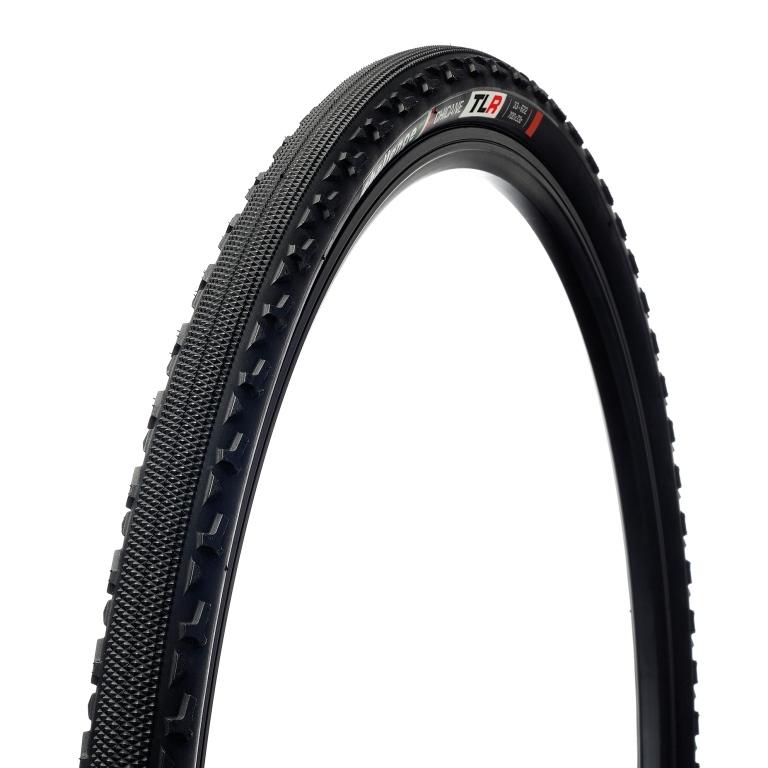 Velo Store - UK Tire Challenge Ready Chicane | Extra 10% off with Subscription, Postage £16.79 to UK Fedex.