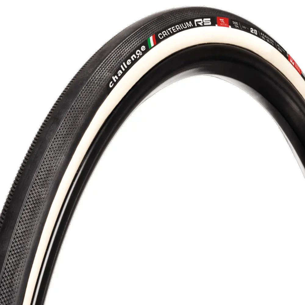 Velo Store - UK Hose Challenge Criterium RS | Extra 10% off with Subscription, Postage £16.79 to UK Fedex.