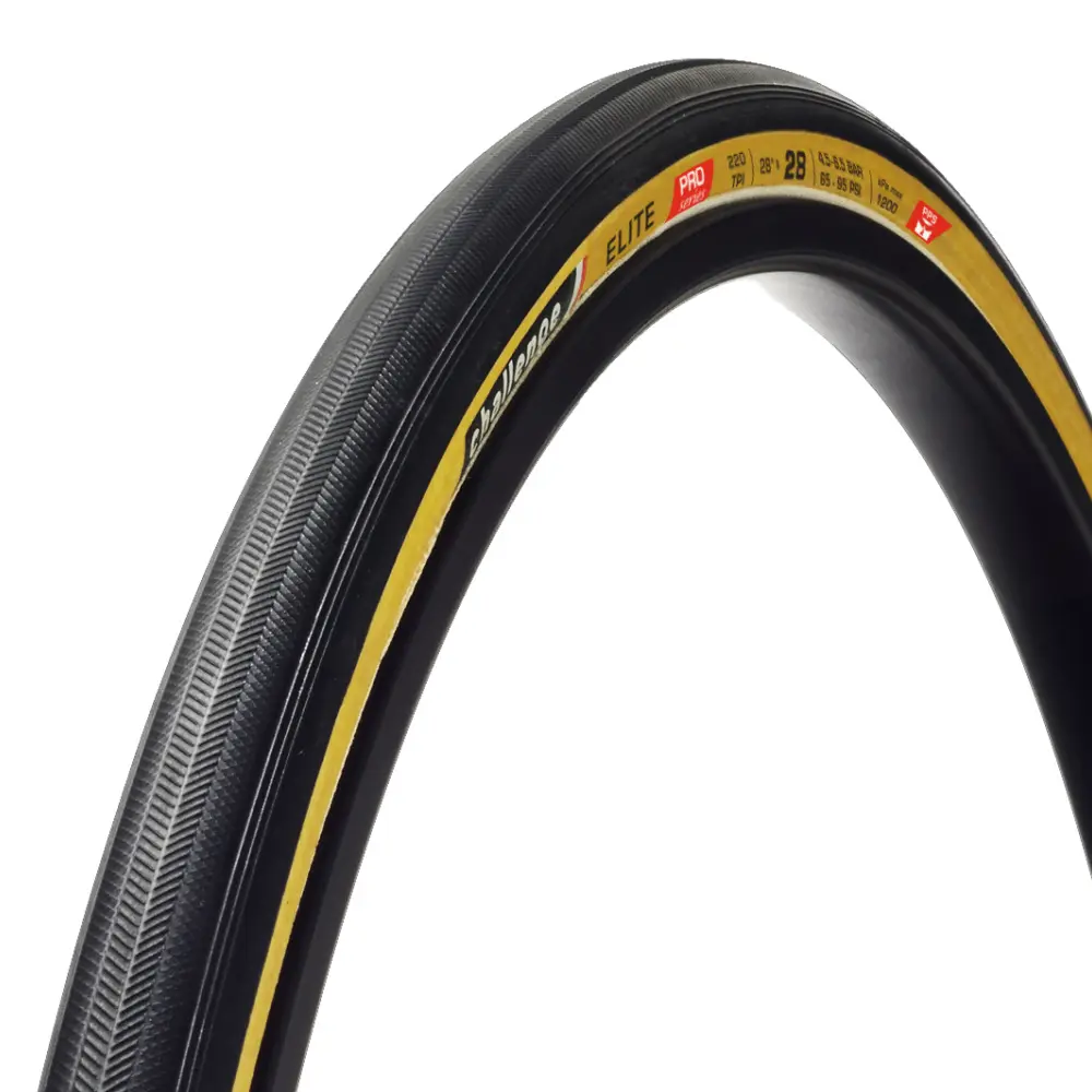 Velo Store - UK Hose Challenge Elite | Extra 10% off with Subscription, Postage £16.79 to UK Fedex.
