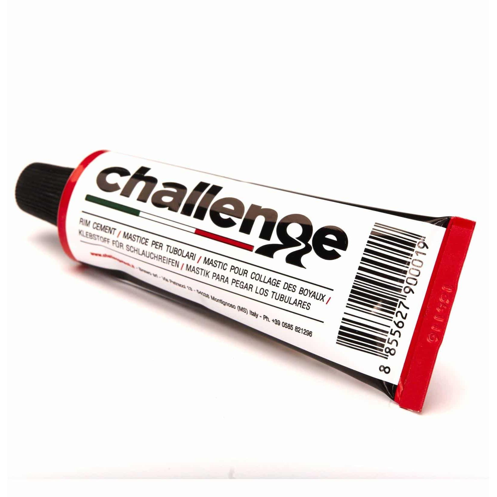 Velo Store - UK Hose glue Challenge | Extra 10% off with Subscription, Postage £16.79 to UK Fedex.