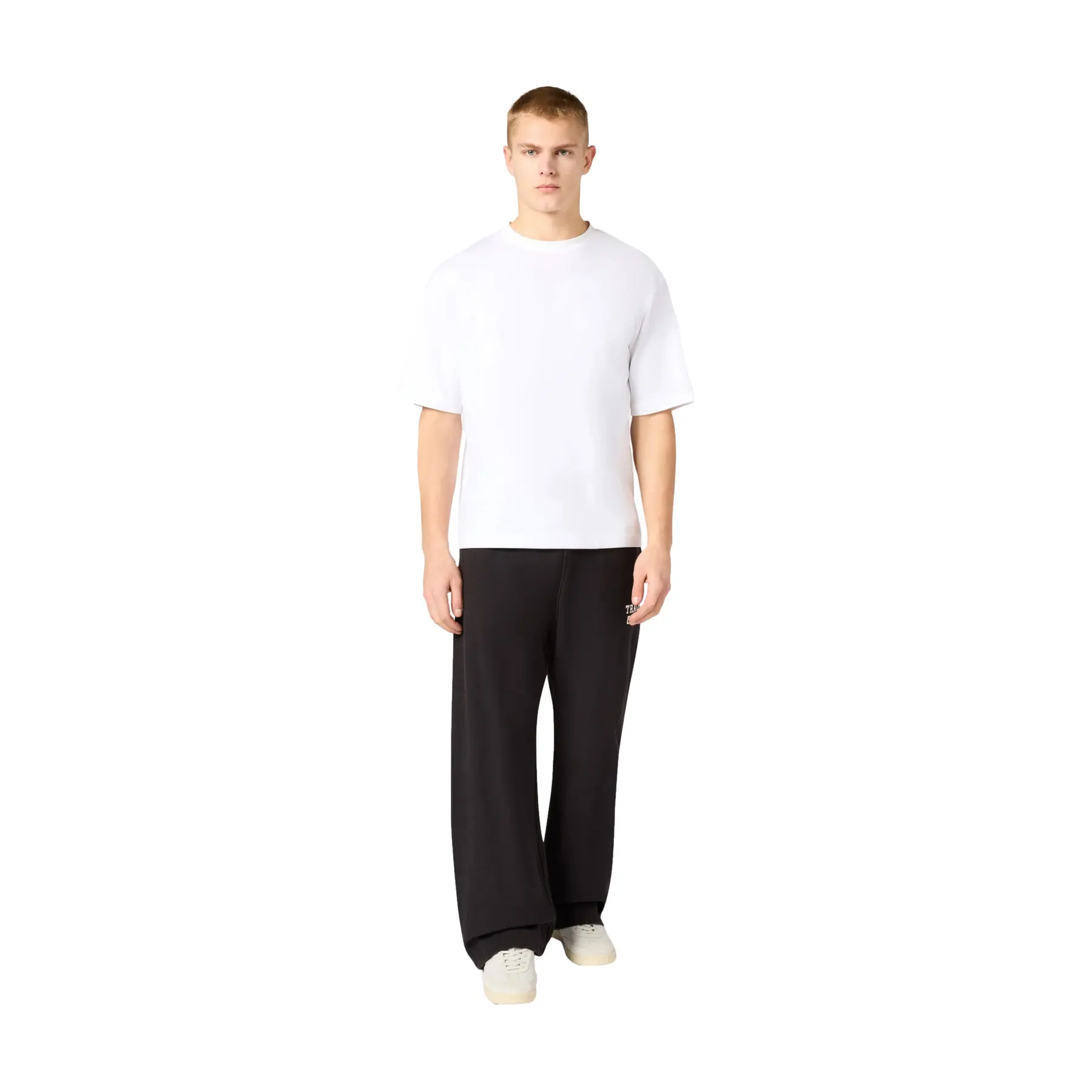Jogginghose Champion Reverse Weave Time Capsule