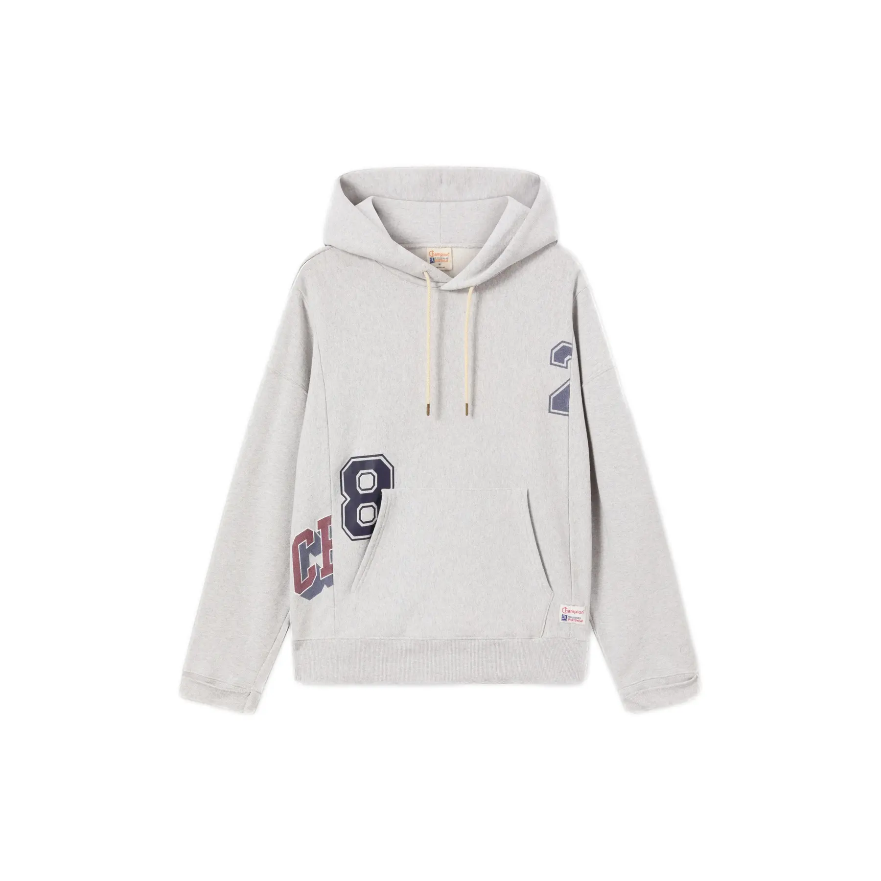 Hoodie Champion