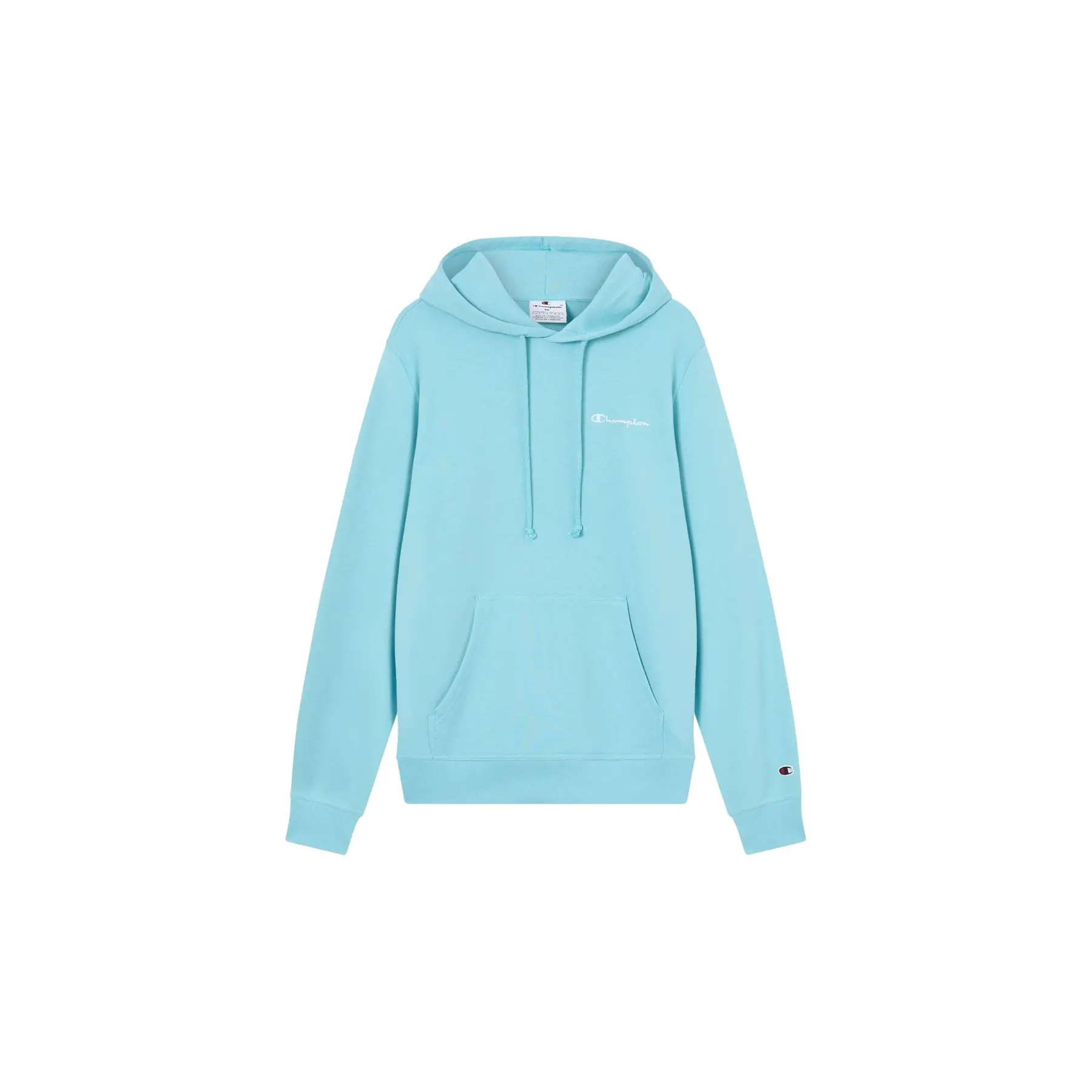 Kapuzensweatshirt Champion