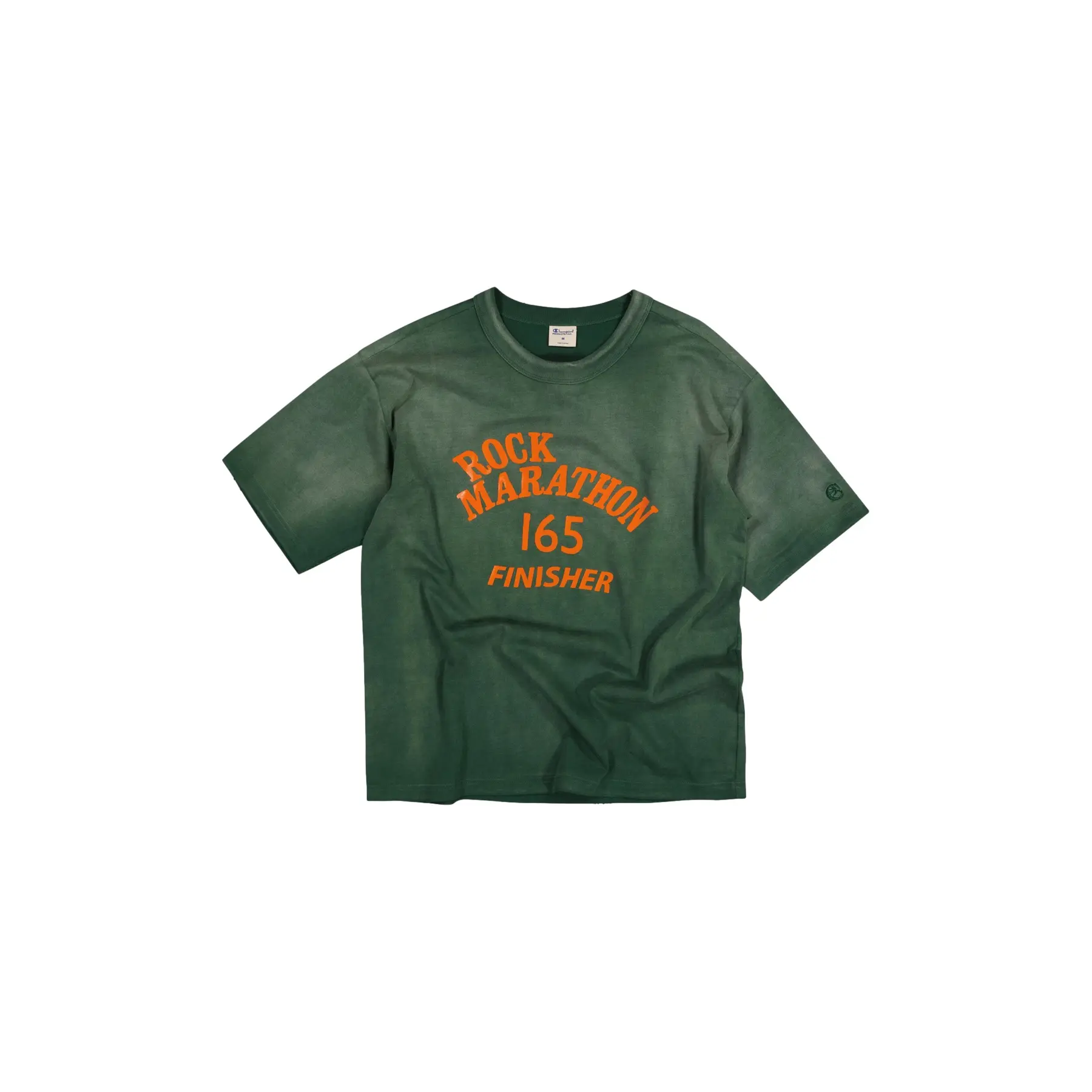 T-Shirt Champion