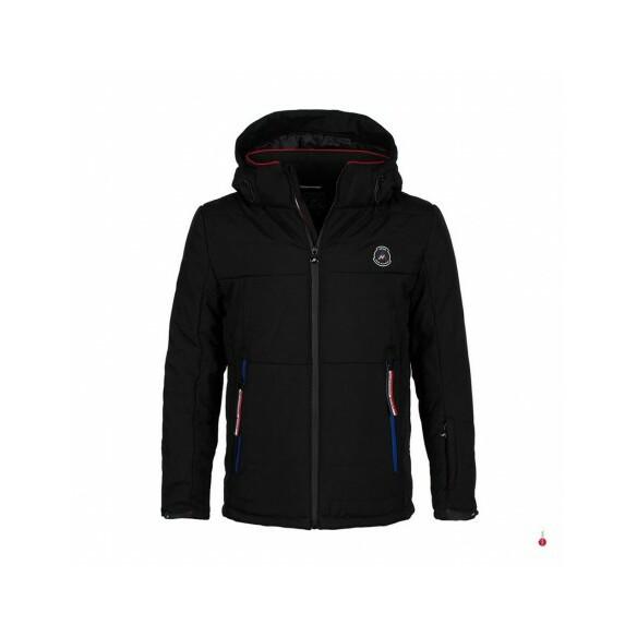 3430890027820 - Daunenjacke Champion