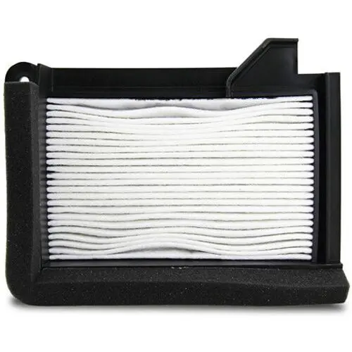 Luftfilter Motorrad Champion CAF3512 IDEM HFA4512