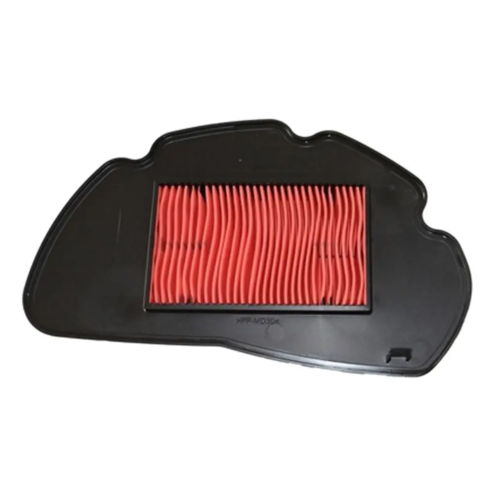 Luftfilter Motorrad Champion HFA1114