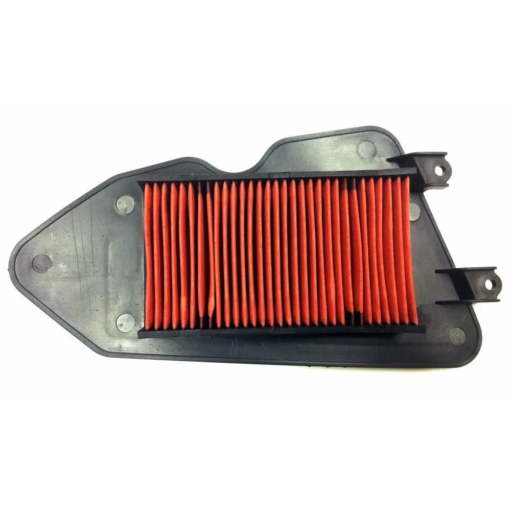 Luftfilter Motorrad Champion HFA1116