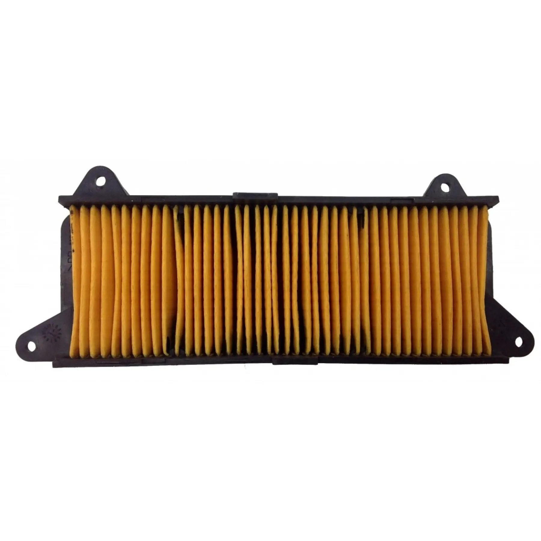 Luftfilter Motorrad Champion HFA1117