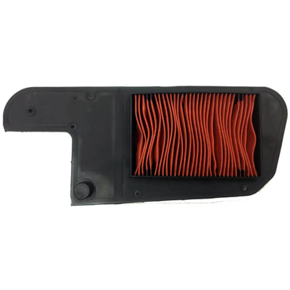Luftfilter Motorrad Champion HFA1118