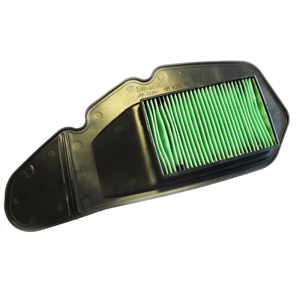 Luftfilter Motorrad Champion HFA1120