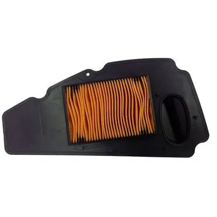 Luftfilter Motorrad Champion HFA1213